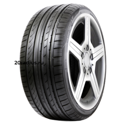 195/55R15 85V HF805 TL