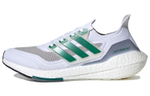 Кроссовки Adidas Ultraboost 21