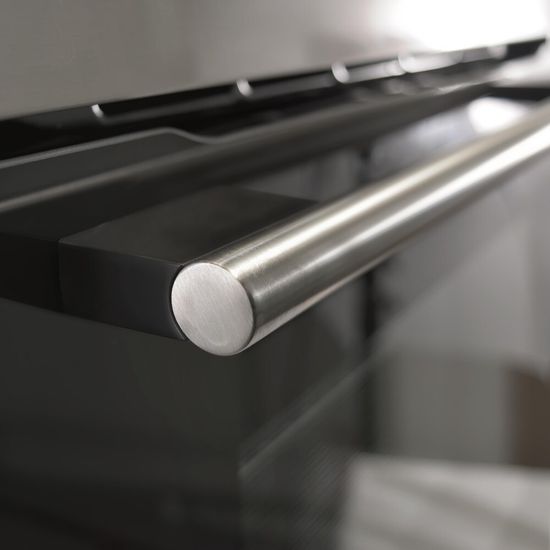 Электрический духовой шкаф Samtron MO X60810