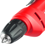 Дрель FELISATTI 350 FT9100