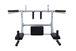 Турник-брусья-пресс (3в1) Home-gyms