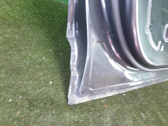 Дверь передняя левая Range Rover Velar (2017-н.в.)