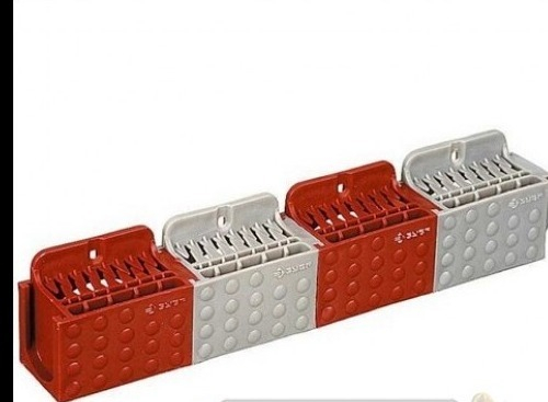 Держатель для отверток, стамесок, инструмента Зубр