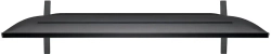 Телевизор LG 32LQ630B6LA
