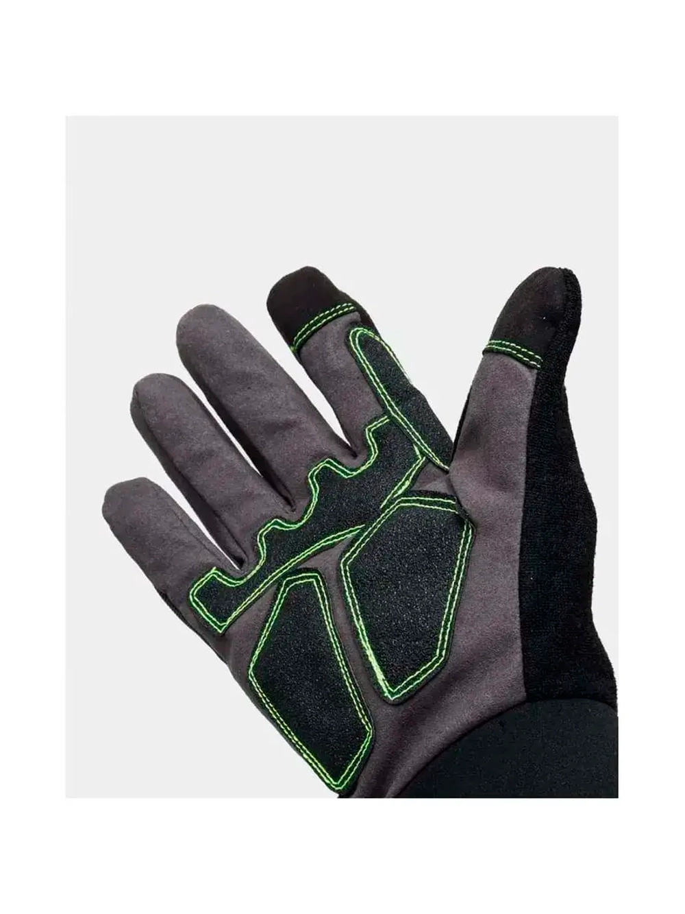 Садовые перчатки Ryobi р. XL RAC811XL 5132003439