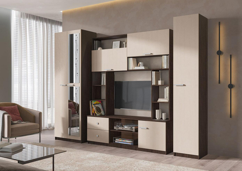 Марта-М Гостиная