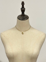 Кулон Christian Dior