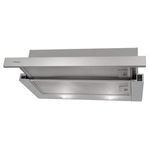 Телескопическая вытяжка Hansa OTP6243IH