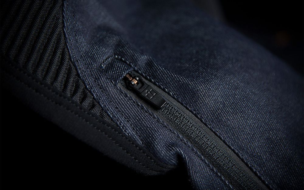 Timax Pant