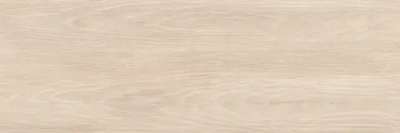 Настенная плитка Alma Ceramica TWU3090PAT04R Patio 30x90 бежевая матовая / рельефная под дерево