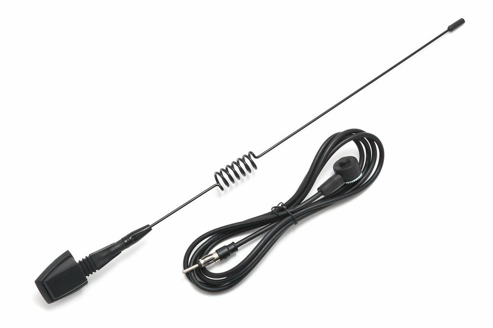 Антенна BRT-339(KN-0209) на крышу KING BRT-339(KN-0209)