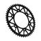 JTA210.51BLK