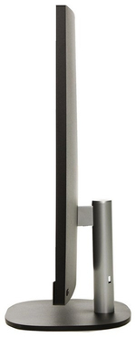 Моноблок HP All-in-One 24-cr0019ci 7Y0B5EA черный