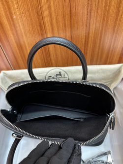 Hermes Bolide 25