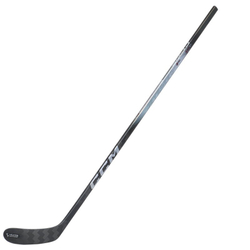 Клюшка CCM JETSPEED FT8 PRO YTH (детский)