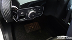 Mercedes-Benz A-Class W177 A220 Sedan (03.2020)