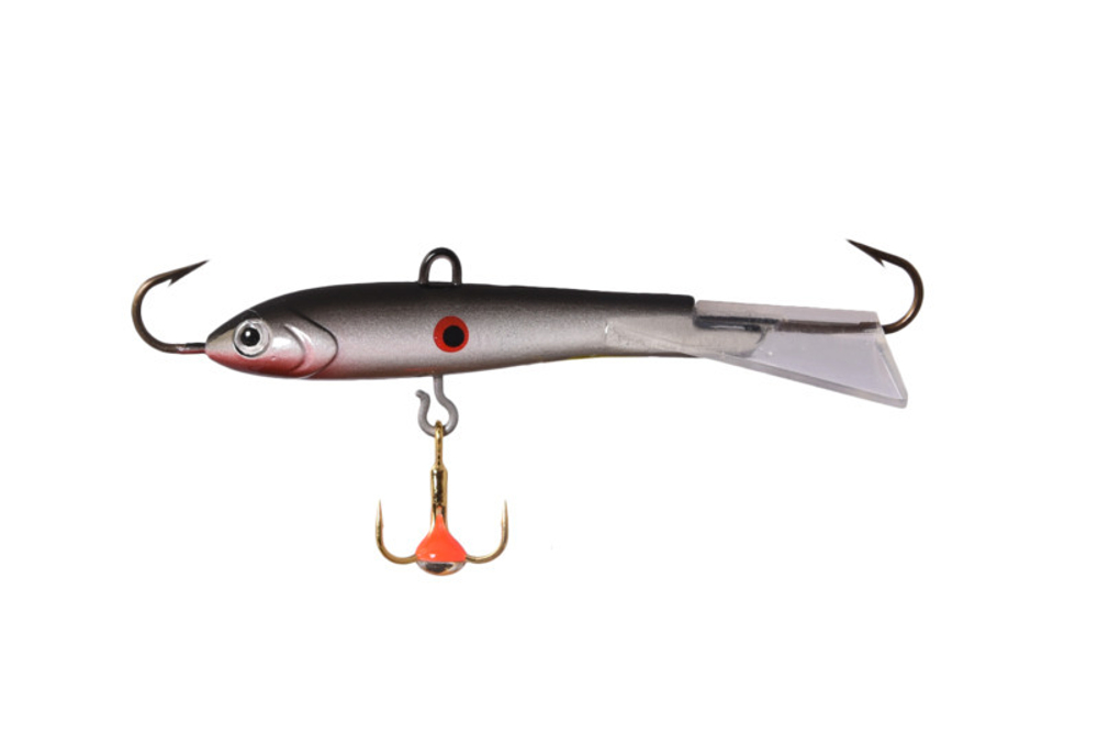 Балансир ECOPRO Судачий