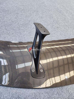 Карбоновый спойлер для ASTON MARTIN VANTAGE AM6 2018 - 2024 F1 Астон Мартин