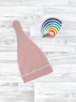 Шапочка Mjölk Desert Rose