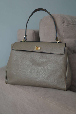 СУМКА Италия Le Borsette 85913