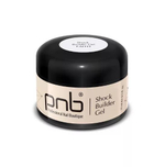Pnb Гель моделирующий Shock builder gel ,Faith, 15 мл