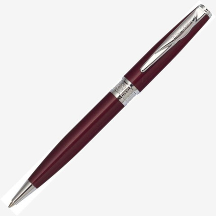 Шариковая ручка Pierre Cardin SECRET Business PCA1563BP