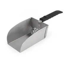 Совок для угля и пеллетов, Broil King