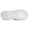 Under Armour Playmaker Micro 'White'