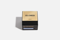 Гель Monami Smart Sky, 30г