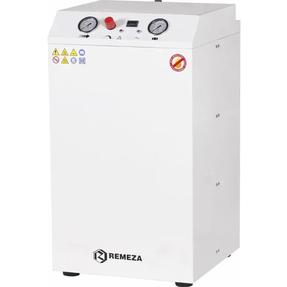 Remeza СБ 4-24.OLD15СК медицинский компрессор 3022660