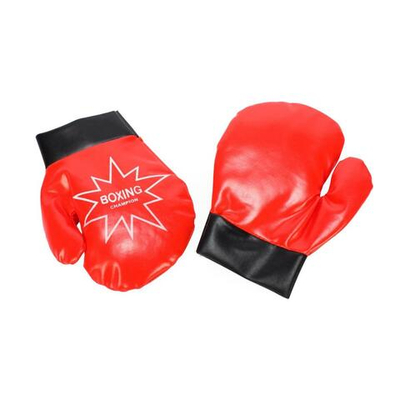 Набор для бокса см, сетка 0993-1