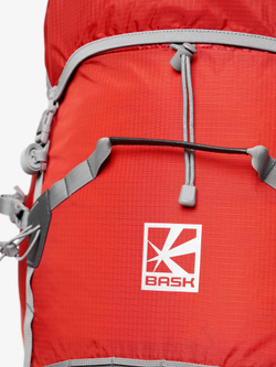 РЮКЗАК BASK LIGHT 75 V2