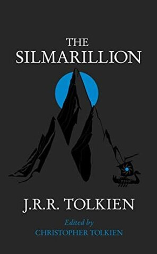 Silmarillion