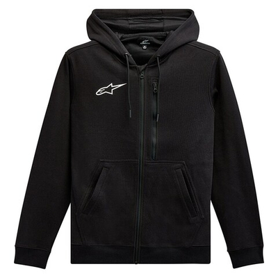 толстовка alpinestars