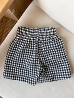 Шорты для плавания Solid&striped, 92