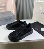 Кеды Prada