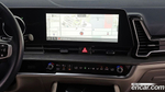 Kia Sportage 5 Generation Hybrid Signatures 2WD (12.2022)