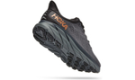 Кроссовки женские Hoka Clifton 8