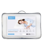 Сноптимум м (2)