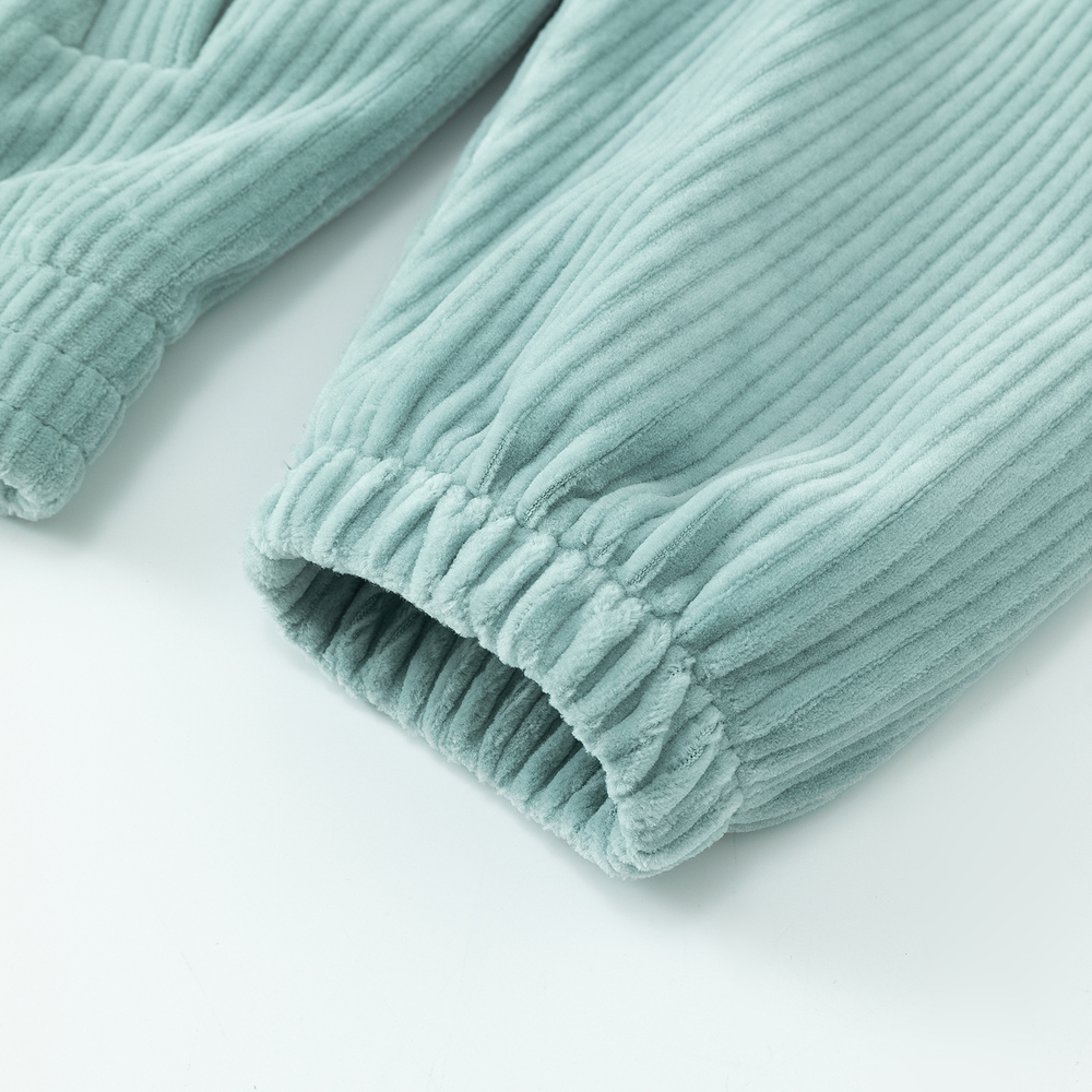 ОЛИМПИЙКА ВЕЛЮРОВАЯ YMKASHIX STRIPE TRACK