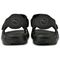 Puma SoftRide Sandal 'Castlerock'