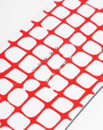 Сноуборд  Karma BX 2024/2025