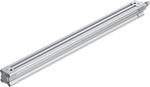 DSBC-32-500-PPVA-N3 Стандартный цилиндр