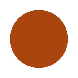 Пигмент Intenze Ink - Maroon