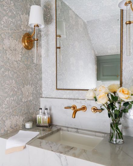 Зеркало в раме  "Арьен"