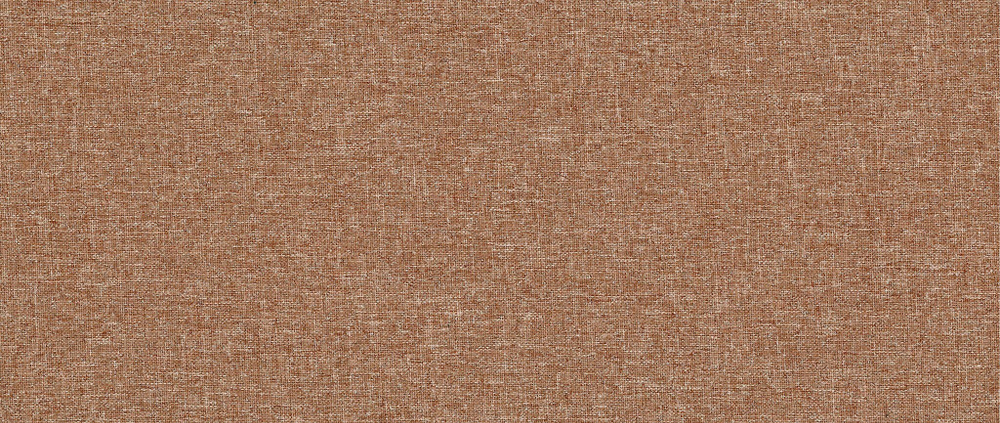 Рогожка Cover (Ковер) 52