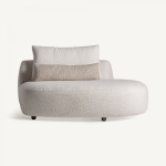 Угловой модуль дивана Wingles 36092