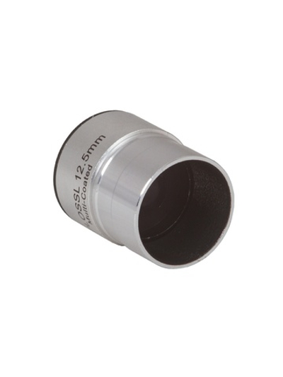 Окуляр Sky-Watcher Plossl 12,5 мм, 1,25"