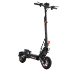 Электросамокат Kugoo F1 Pro