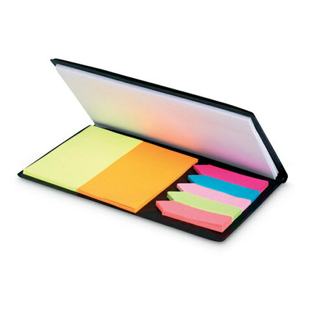 Набор стикеров MEMOFF